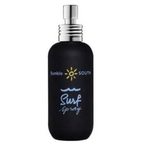 Bumble and bumble Surf Spray Texturizing Hair Spray 4.2 fl oz. New Sealed.